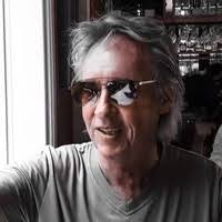 Author Owen Mullen Discusses Crime Thriller Out of the Silence