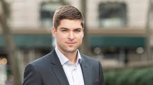 Daversa Partners Appoints Will Brewster to Managing Director