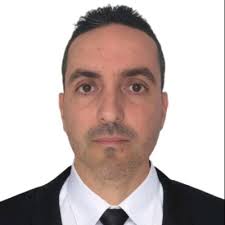 Very proud to have completed base training