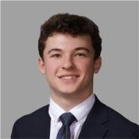 60+ "Mandler" profiles