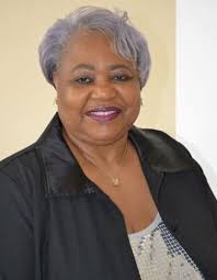 Mother Katherine Smith Reese Obituary (2025)