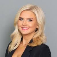 2100+ "Gigi" profiles