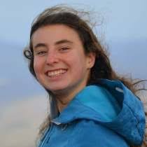 Highlighting Efforts from the SWE Outreach Committee, SWENext Committee,  Sections, and Affiliates