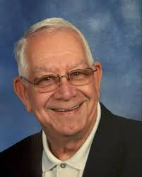 Richard G. Balogh Obituary September 18, 2025