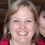 Nom de famille Howarth : Signification Origine Variantes