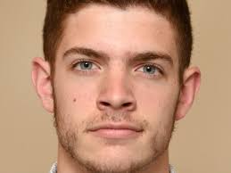 All Harford Boys Volleyball