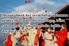 We did not find results for: Mezuniyet Kutlama Mesajlari Mezuniyet Mesajlar Guzel Soz