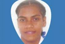 Tongan women athletes