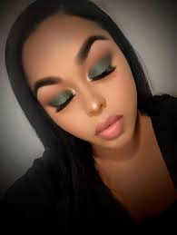 Jenae Ware (jenae0907)