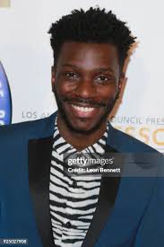 405 Leon Bernard Stock Photos, High-Res Pictures, and Images