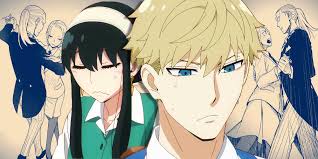 Spy x Family Already Gave The Fans (And Anya) What They Want