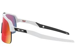 Mathieu and lars at namur 2019. Buy Oakley Sutro Lite Prizm Road Cycling Glasses Mantel Nl