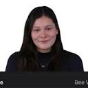 Profile Picture of Bianca Valme (@biancavalme5) - TikTok (@google.com) on Google
