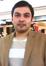 Rahul Datta · Ram Swaroop Meena Shamina Imran Pathan Maria Teresa  Ceccherini Editors