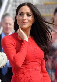 Inspiring Meghan Markle Quotes Popsugar Celebrity