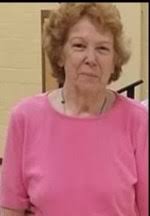 Obituaries Search for mary conner