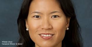 Leading Family & Divorce Law Firms