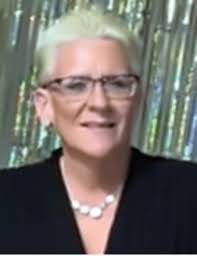 Lana Lou (Garrett) (Lester) Yates Obituary