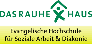 Schreib einen erfahrungsbericht über dein studium und hilf anderen bei ihrer studienwahl! Das Rauhe Haus Evangelische Hochschule Fur Soziale Arbeit Diakonie 4 Studiengange Studis Online