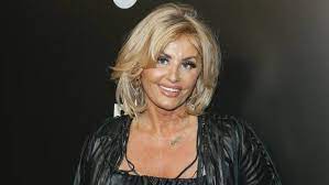 192,951 likes · 7,076 talking about this · 42 were here. Dagmara Z Krolowych Zycia Smialo Eksponuje Biust Jak Mloda Sophia Loren Szolbiznes Maxxx News Rmf Maxxx