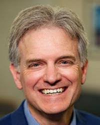 Charles Artz's Instagram, Twitter & Facebook