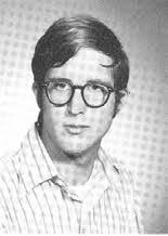 Gary Dunkin's Instagram, Twitter & Facebook