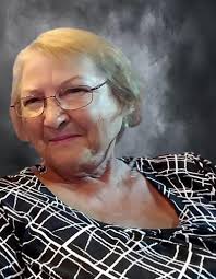 Search Dorothy Pederson Obituaries and Funeral Services