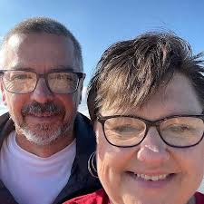 With a heavy heart, a person that I knew, Jeremy Forehand has passed 🙏  Jeremy was a soul whose life embodied the spirit of community, resilience,  and unwavering dedication. He coined the