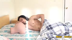 Niks indian sex videos full hd 1080p at porntrex