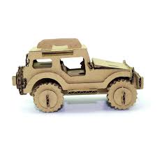 The citybuilder is a series of unique high quality, realistic card construction kits which take model making to a new level. Cheap Cardboard Model Making Find Cardboard Model Making Deals On Line At Alibaba Com