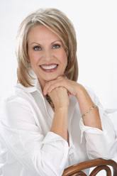 Life Choices : Putting the Pieces Together