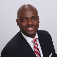 600+ "Petway" profiles