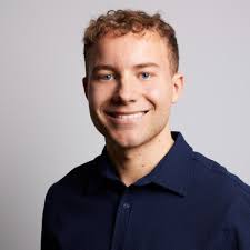 🎉 Excited to share that our paper "VISION: a modular AI assistant for  natural human-instrument interaction at scientific user facilities" has  been published in Machine Learning: Science and…