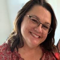 30+ "Genevieve Rush" profiles