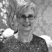 London Acupuncture Clinic: our team of acupuncturists and herbalists