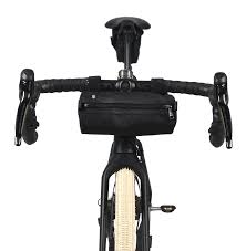 Speedsleev Diego Small