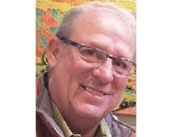 Floyd Mcclain's Instagram, Twitter & Facebook