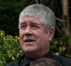 Sarah Piggott is fundraising for Hope for Tomorrow