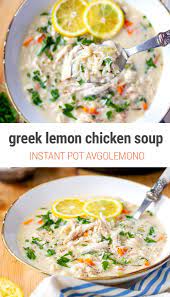 Pin On Recipe
