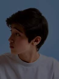 A Qué Se Dedica Kenneth Lavigne