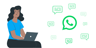 WhatsApp Business: Guía Definitiva 2020