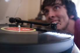 Brendan Fennessy's Instagram, Twitter & Facebook