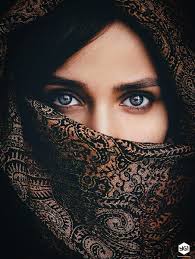 Favorites by Michael X