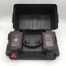We did not find results for: China Heavy Duty Solar Battery Box Holder Trolling Motor Power Center With Usb Charger Voltmeter China Battery Box Battery Box Holder