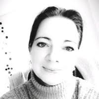 10+ "Jana Lenz" profiles