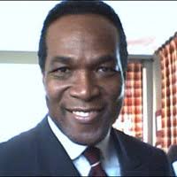 20+ "Rudolph Jordan" profiles