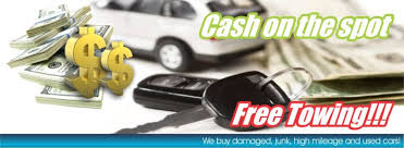 If you are looking for some quick money in your wallet/purse call us today so we can get you that cash. Cash For Cars Pay Cash 4 All Cars New Jersey Cash For Junk Cars Sell My Car Publicaciones Facebook