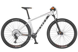 De Beste Mountainbikes Van 2020 Onze Mtb Collectie 2020 Mantel