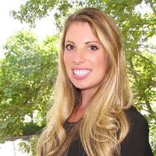 Dawn Grayson Email & Phone Number