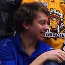 Terri Campion (@Terri_Campion)